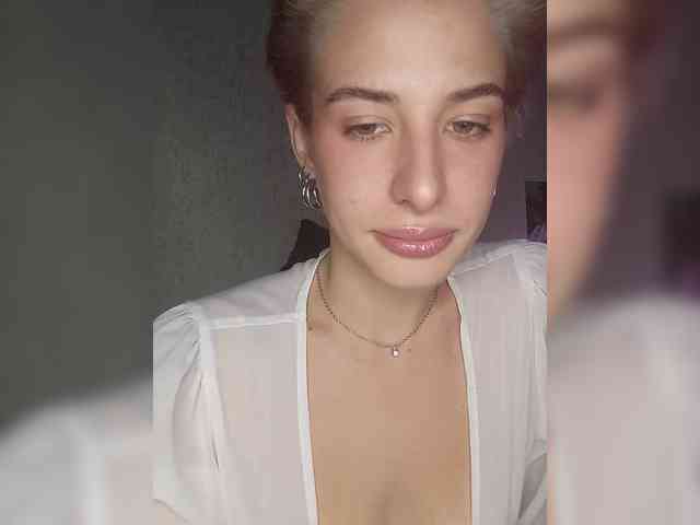 LUNA_ALEX webcam