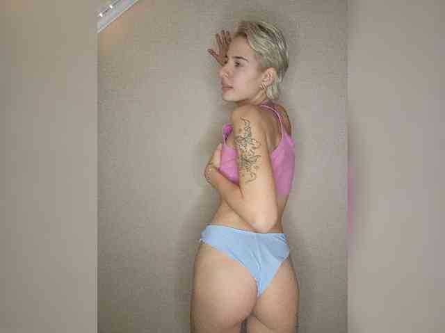 LUNA_ALEX webcam