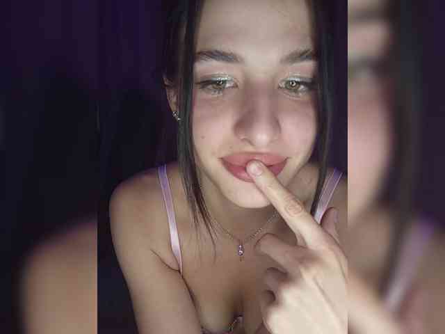 LUNA_ALEX