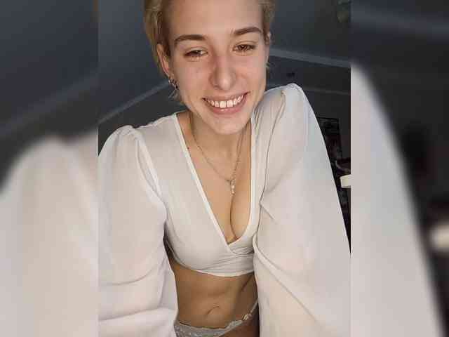 LUNA_ALEX webcam