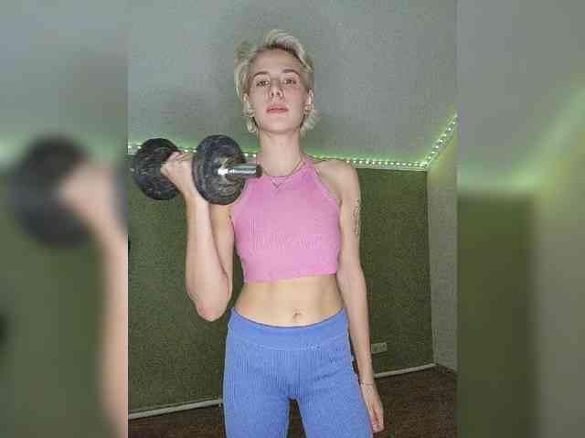 LUNA_ALEX webcam