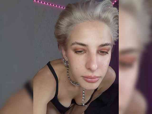 LUNA_ALEX webcam