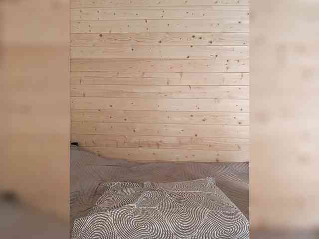 LUNA_ALEX webcam
