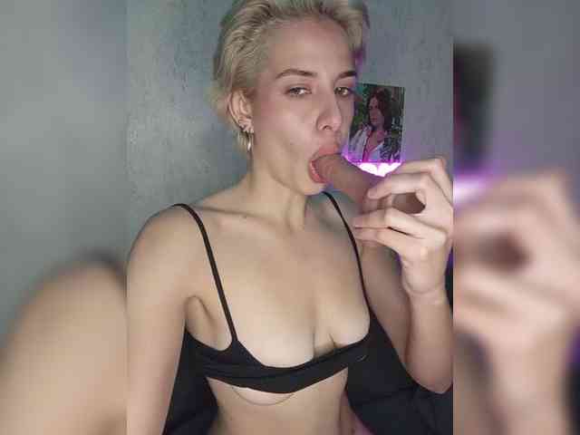 LUNA_ALEX webcam