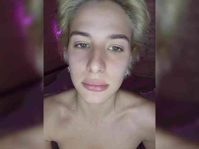 LUNA_ALEX webcam