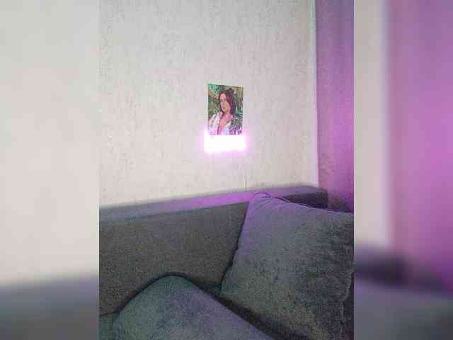 LUNA_ALEX webcam