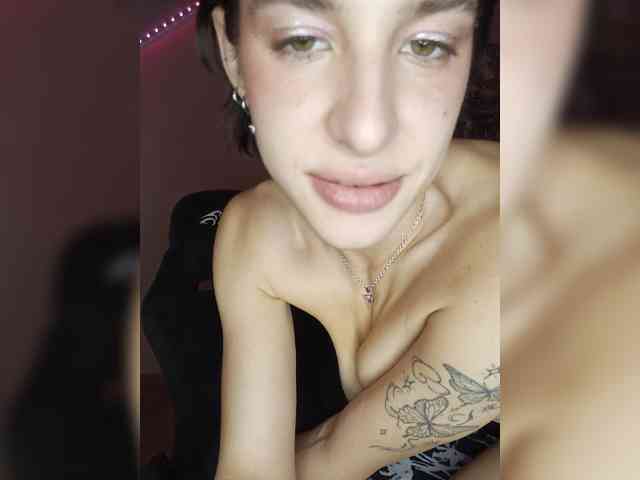 LUNA_LOVE