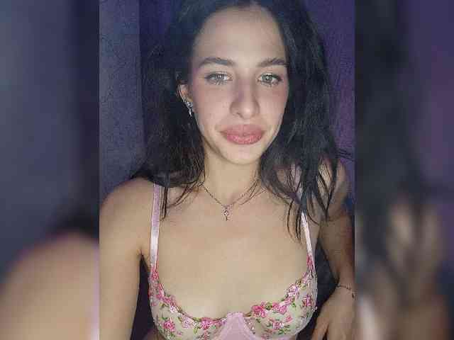 LUNA_ALEX