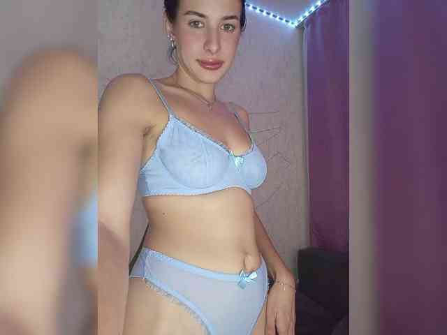 LUNA_ALEX webcam