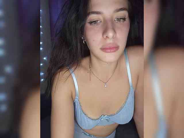 LUNA_ALEX webcam