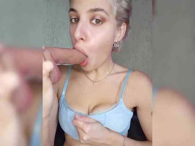 LUNA_ALEX