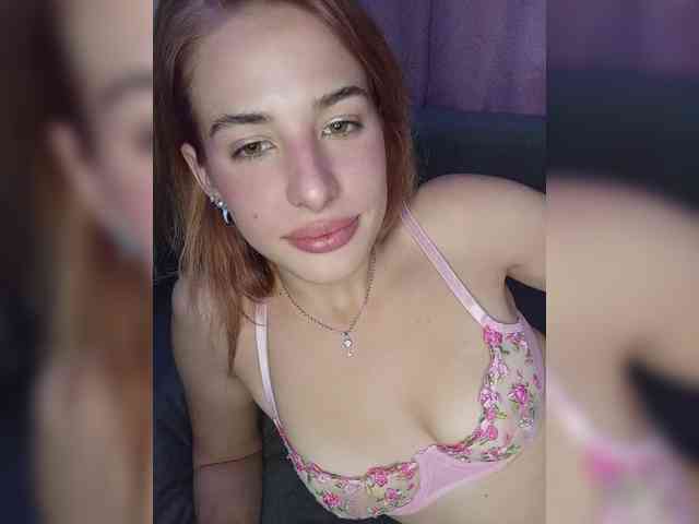 LUNA_ALEX webcam