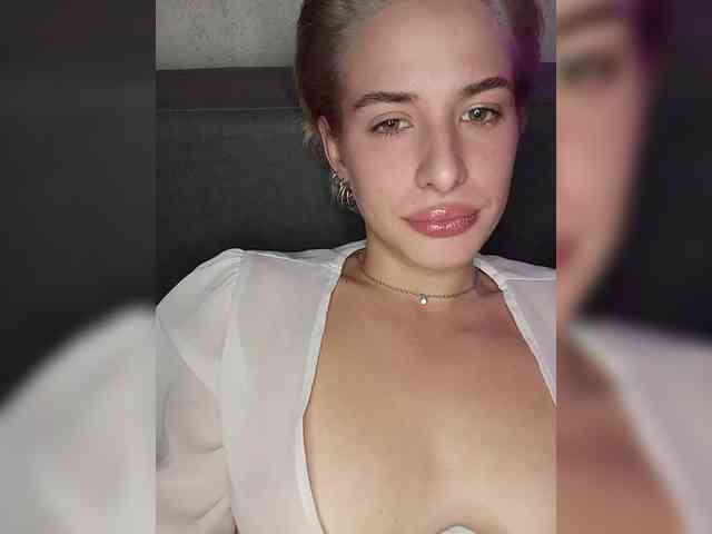 LUNA_ALEX