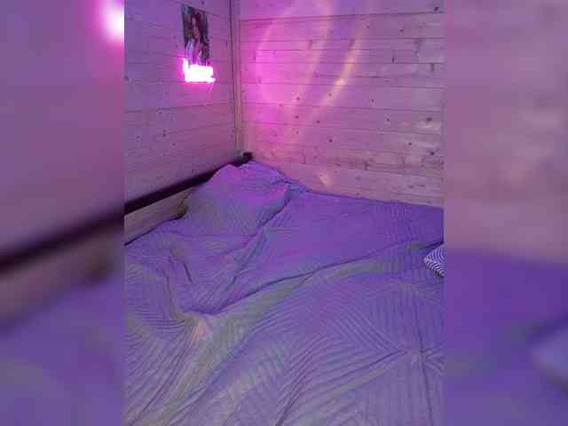 LUNA_ALEX webcam