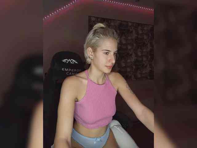 LUNA_ALEX webcam