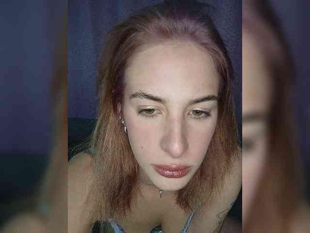 LUNA_ALEX