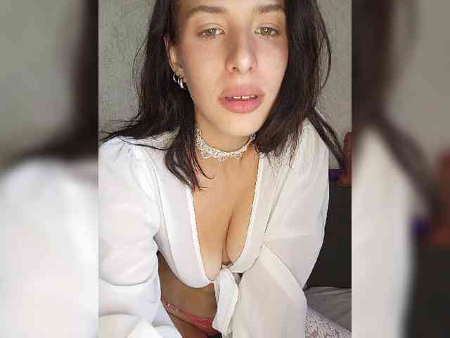 lunaalex lunaalex