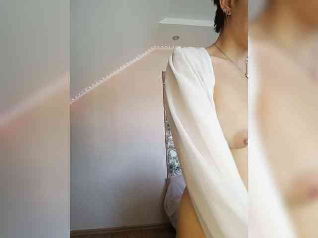 LUNA_ALEX