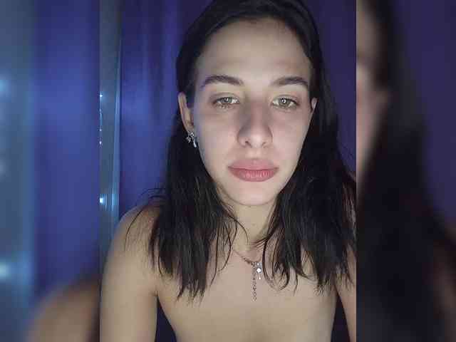 LUNA_ALEX
