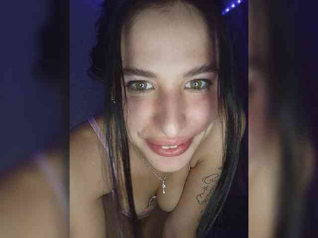 LUNA_ALEX