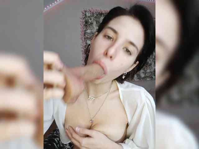 LUNA_LOVE