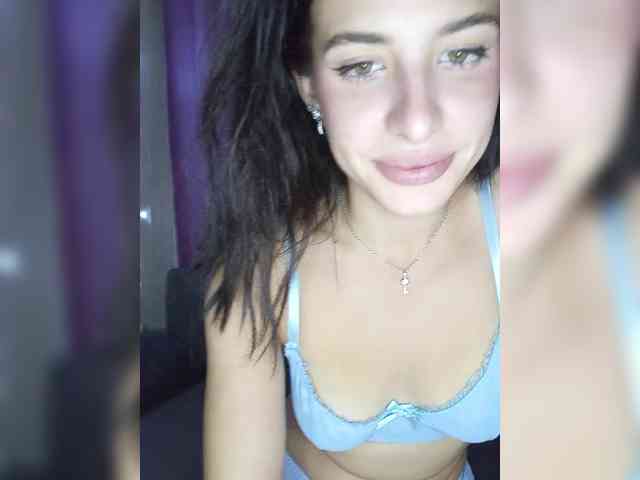 LUNA_ALEX