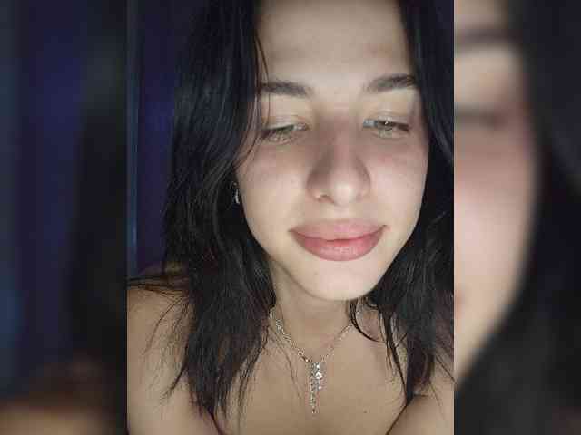 LUNA_ALEX