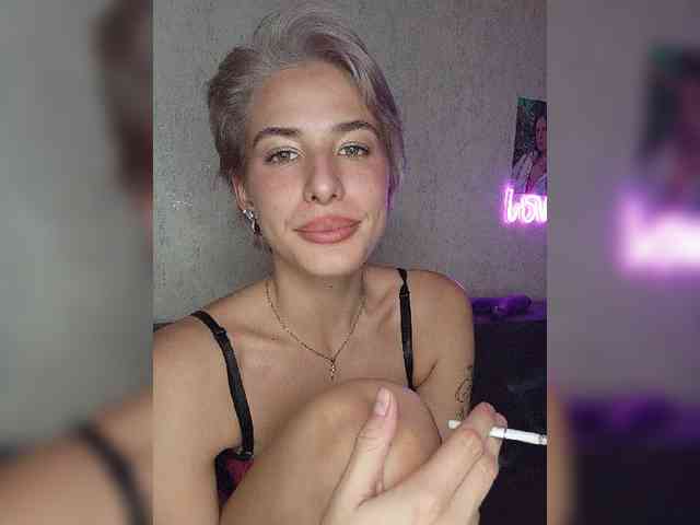 LUNA_ALEX