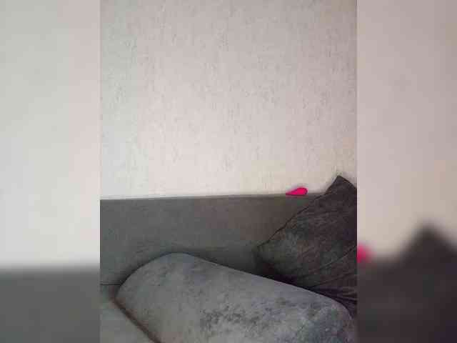 lunaalex webcam