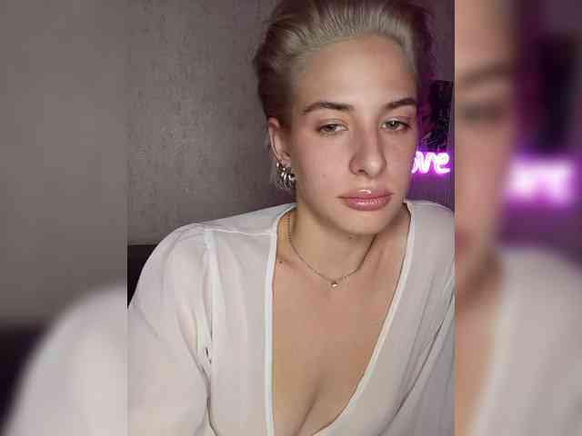 LUNA_ALEX webcam