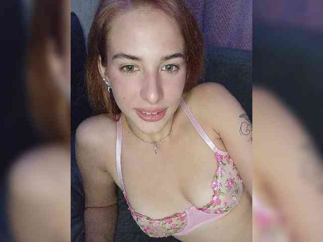 LUNA_ALEX webcam