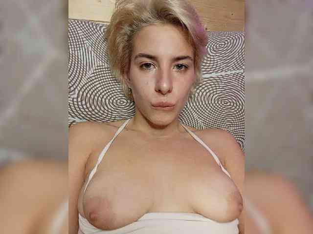 LUNA_ALEX