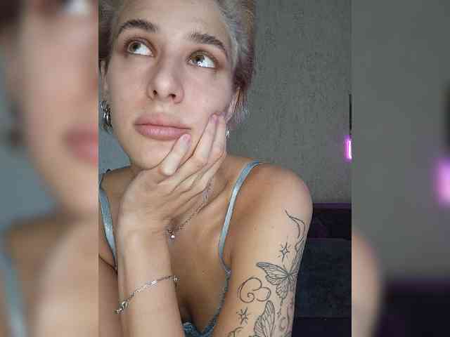 LUNA_ALEX webcam