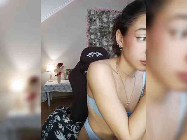 LUNA_LOVE