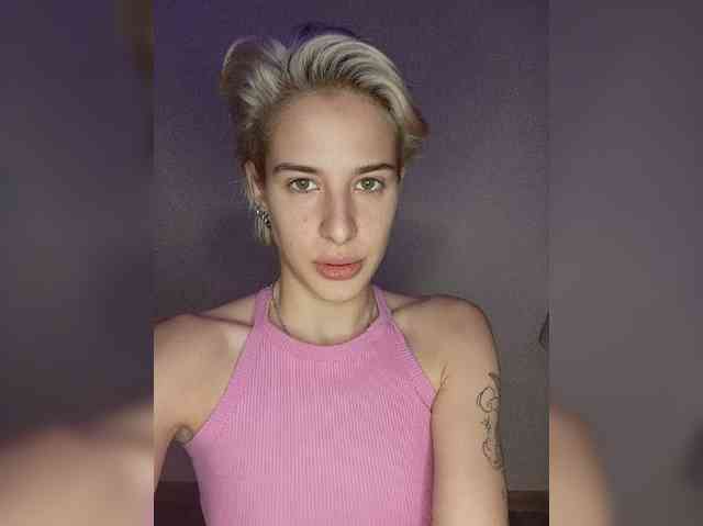 LUNA_ALEX webcam