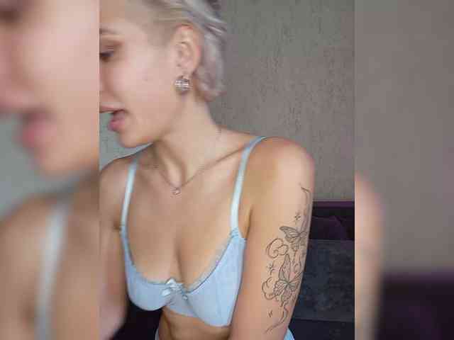 LUNA_ALEX webcam