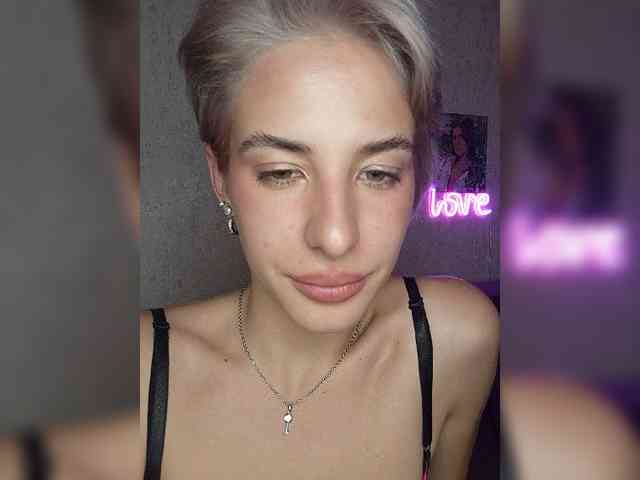 LUNA_ALEX