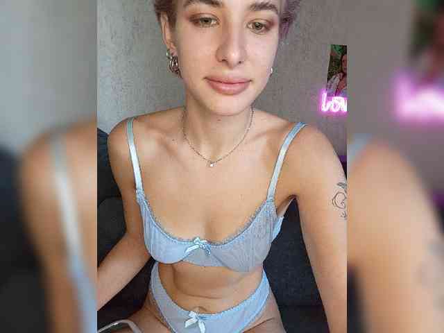 LUNA_ALEX webcam