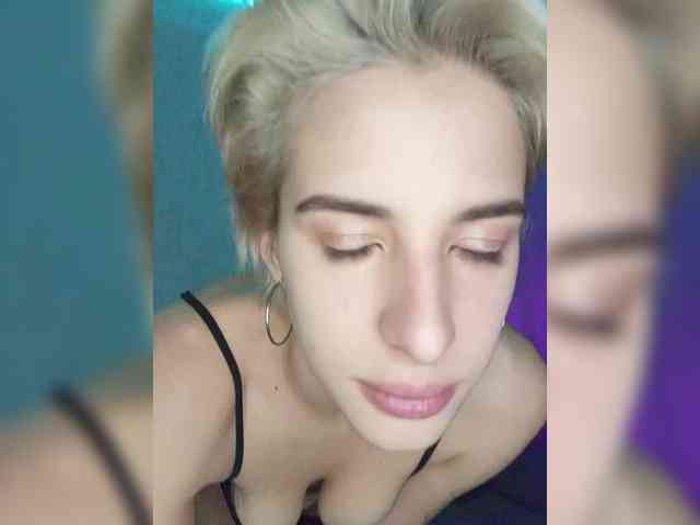LUNA_ALEX webcam