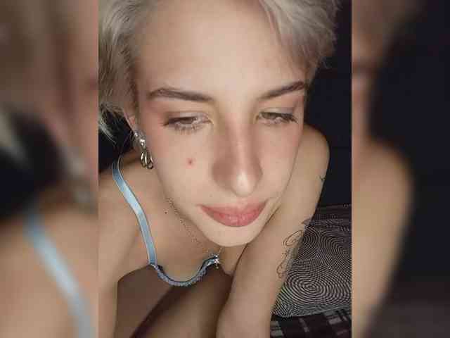 LUNA_ALEX