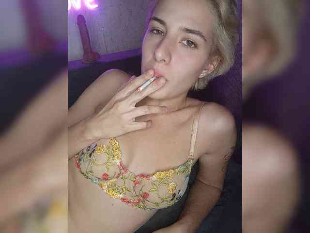 lunaalex lunaalex