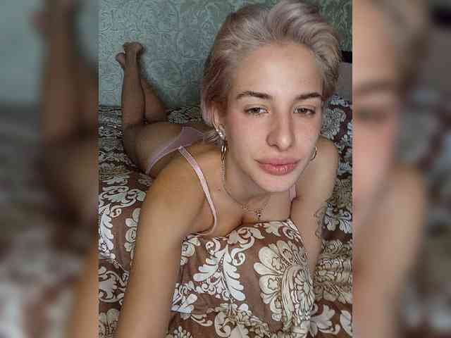 LUNA_ALEX