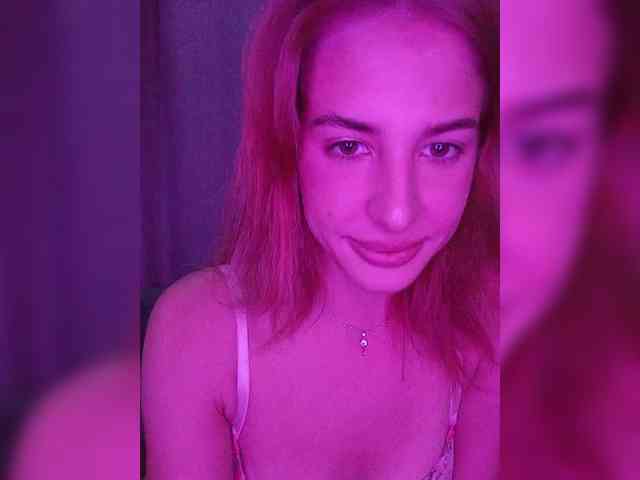 LUNA_ALEX webcam