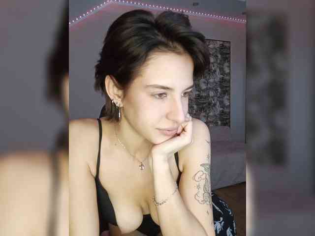 LUNA_ALEX webcam