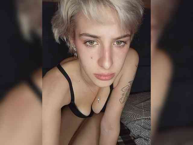 LUNA_ALEX