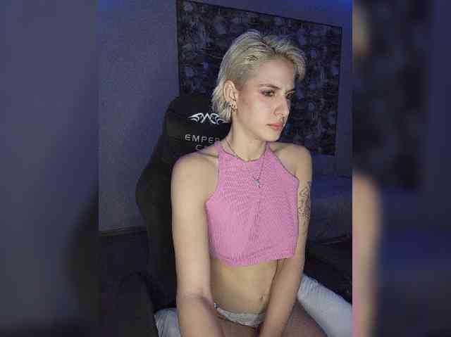 lunaalex