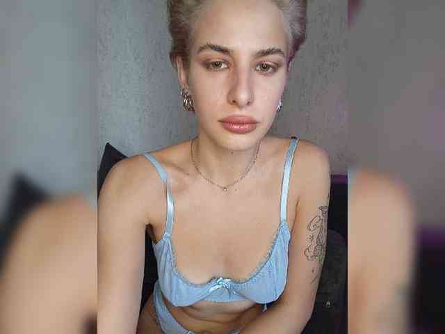 LUNA_ALEX webcam