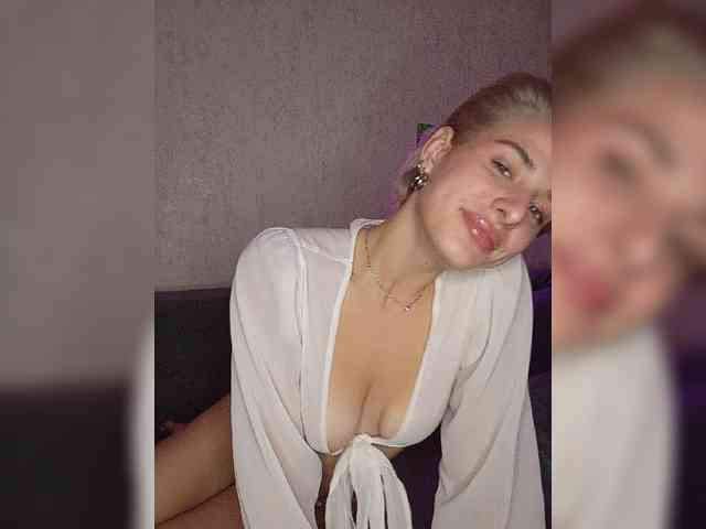 LUNA_ALEX webcam