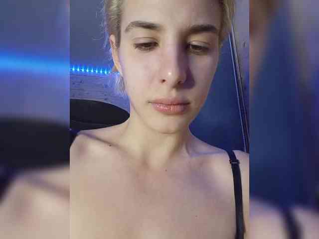 LUNA_ALEX webcam