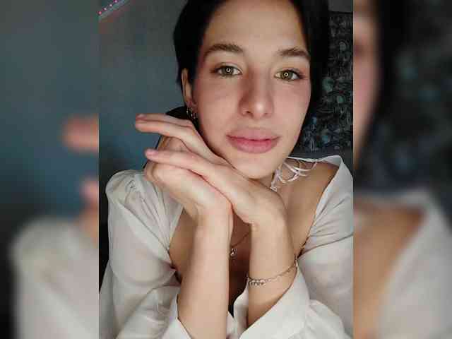 LUNA_ALEX